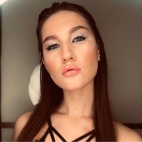 Камилла — френч в Челнах