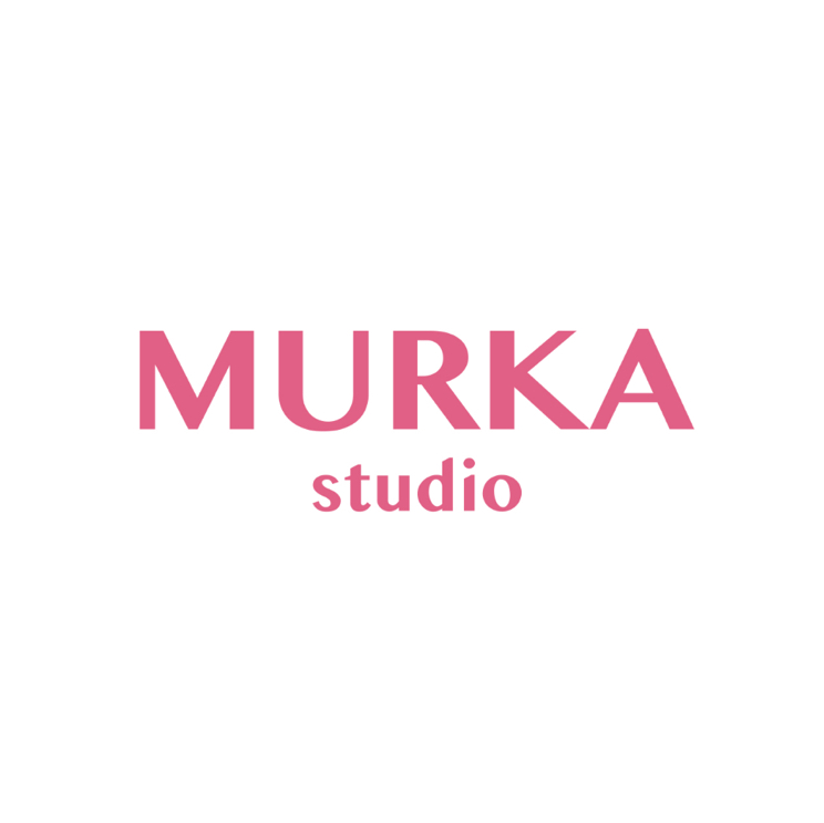 MURKA studio
