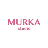 MURKA studio — стрижка женская в Томске