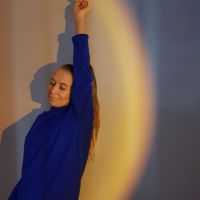 Синебрюхова Татьяна Викторовна — дизайн ногтей в Магнитогорске