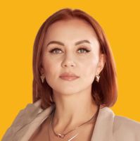 Студия Алёны Майоровой — комбинированная чистка лица в Екатеринбурге