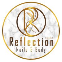 Nailstudio_Reflection — окрашивание корней в городе Химки