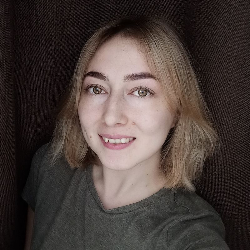 Arina