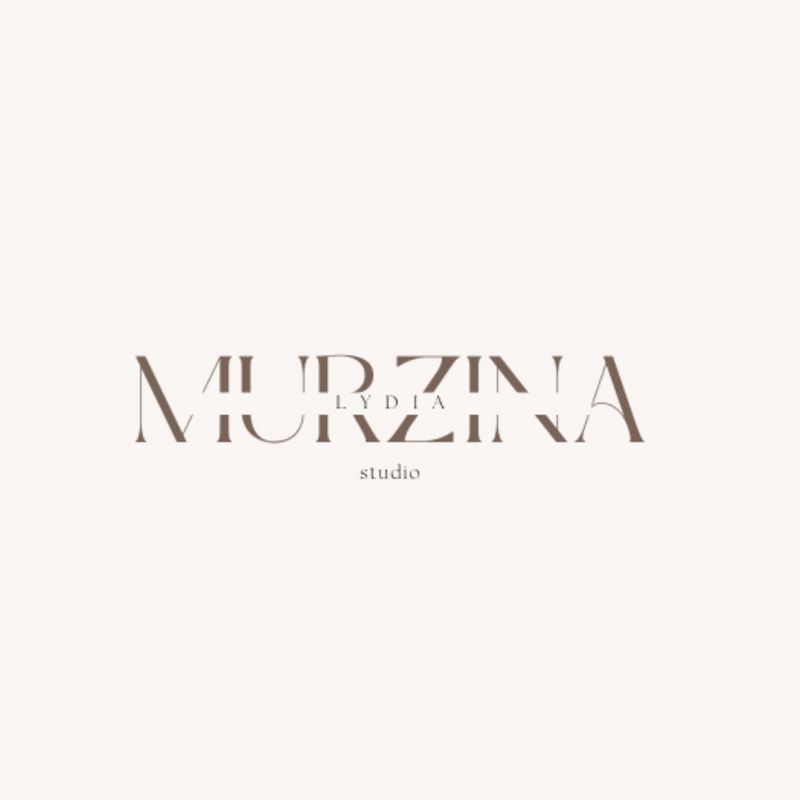 LI.MUR.STUDIO