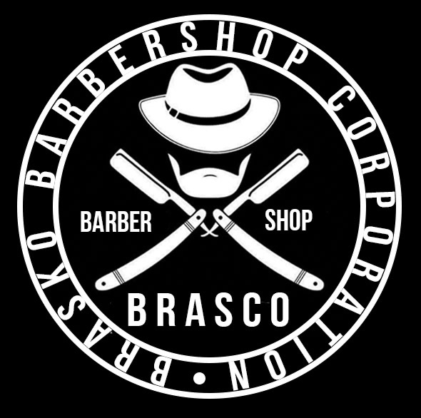 brasco_barbershop_