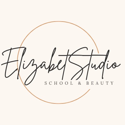 Elizabet_studio