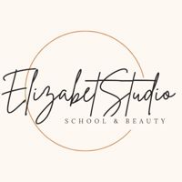 Elizabet_studio — прическа в Калуге