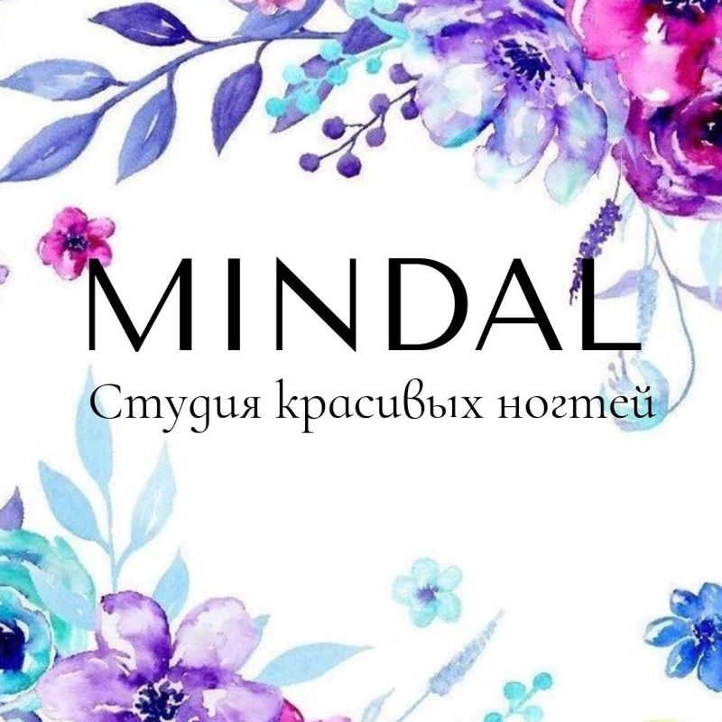 MINDAL