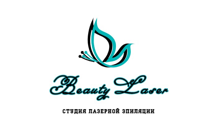 Beauty Laser