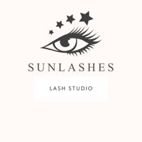 Sunlashes_ykt — шугаринг в городе Якутск