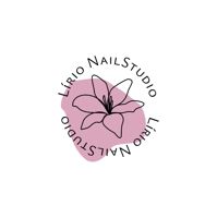 Lírio NailStudio — френч в городе Бронницы