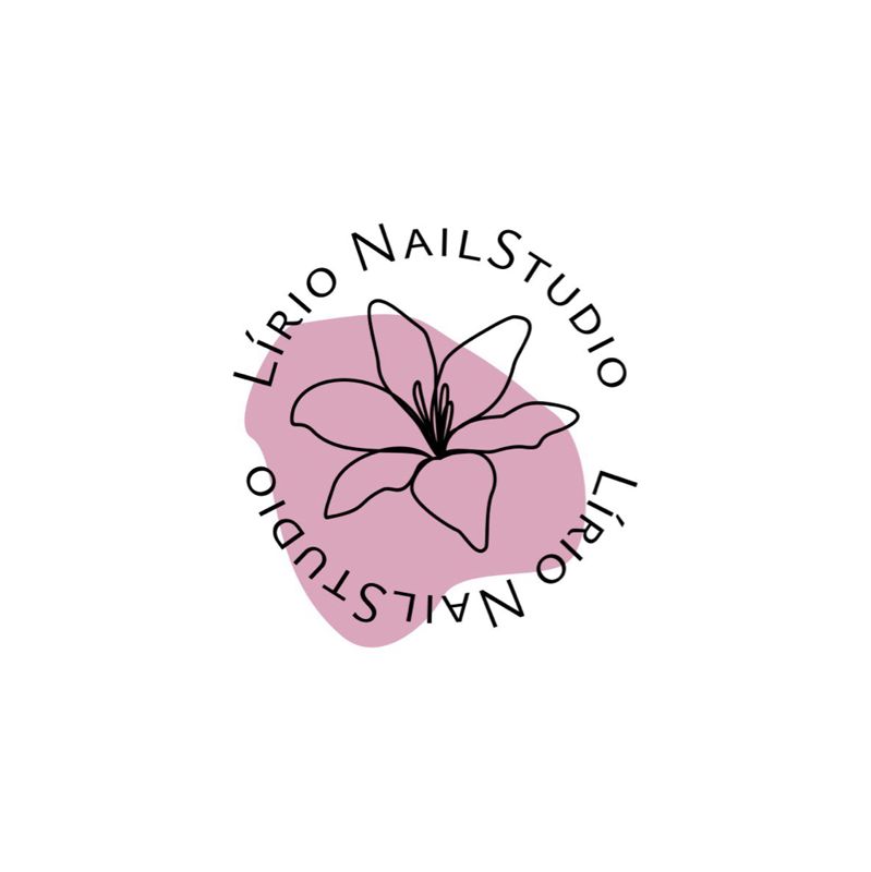 Lírio NailStudio