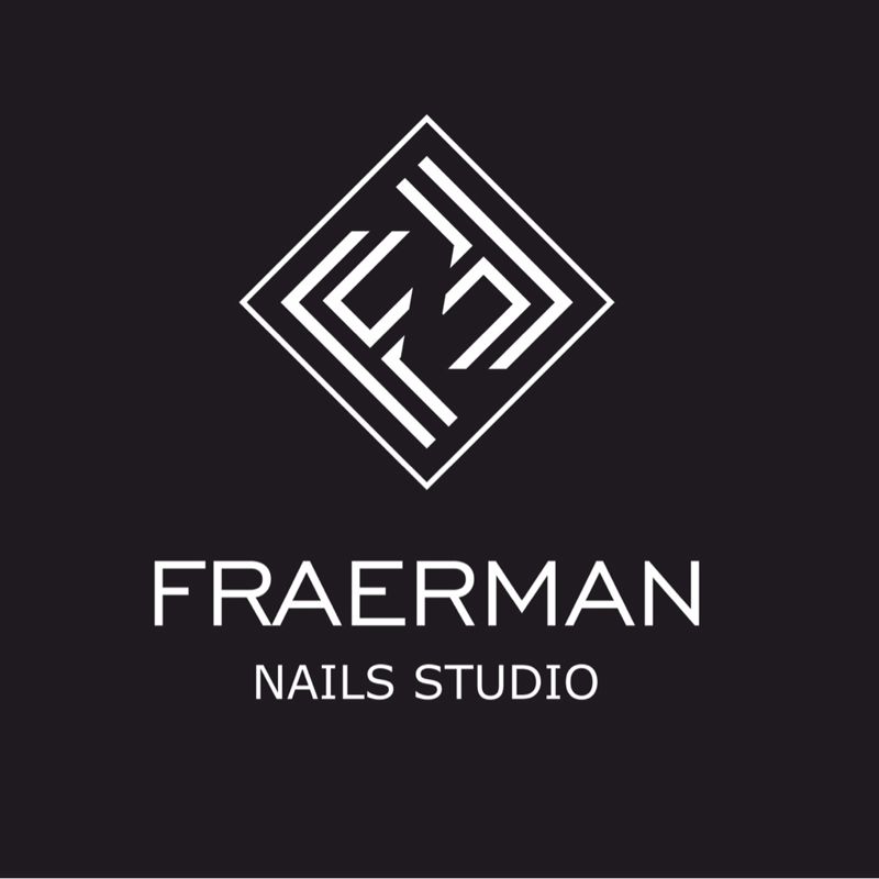 Fraerman nails studio