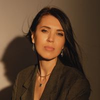 Мария Рощина — титановая нить в Магнитогорске
