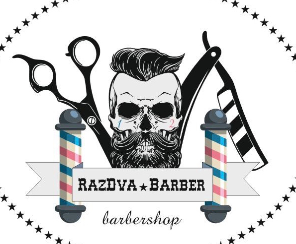 RazDva