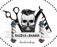 RazDva — укладка в городе Ялта