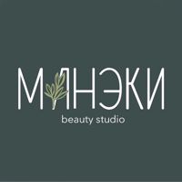 Манэки-нэко — титановая нить в Уфе