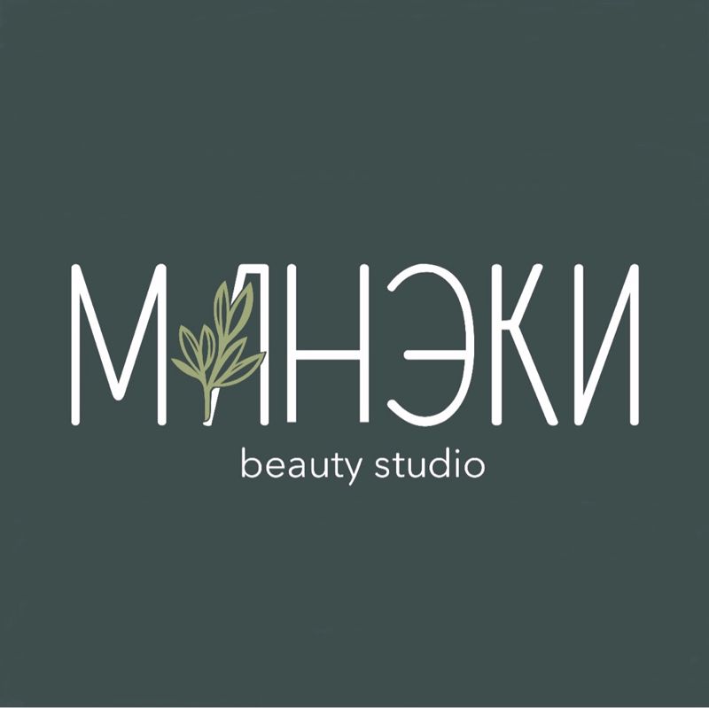 Манэки-нэко