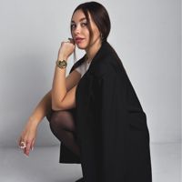 LASHES & BROWS — уход tokio inkarami в Омске