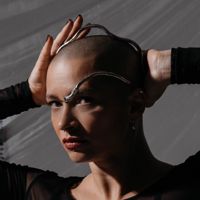 Marina Bald — лазерная эпиляция (пакет линий) в Воронеже