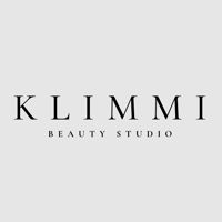 KLIMMI BEAUTY — наращивание ресниц + оформление бровей в Екатеринбурге