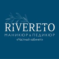 RIVERETO_NSK — титановая нить в Новосибирске