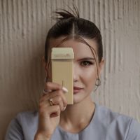 Bigvava Studio — пилинг в Калининграде
