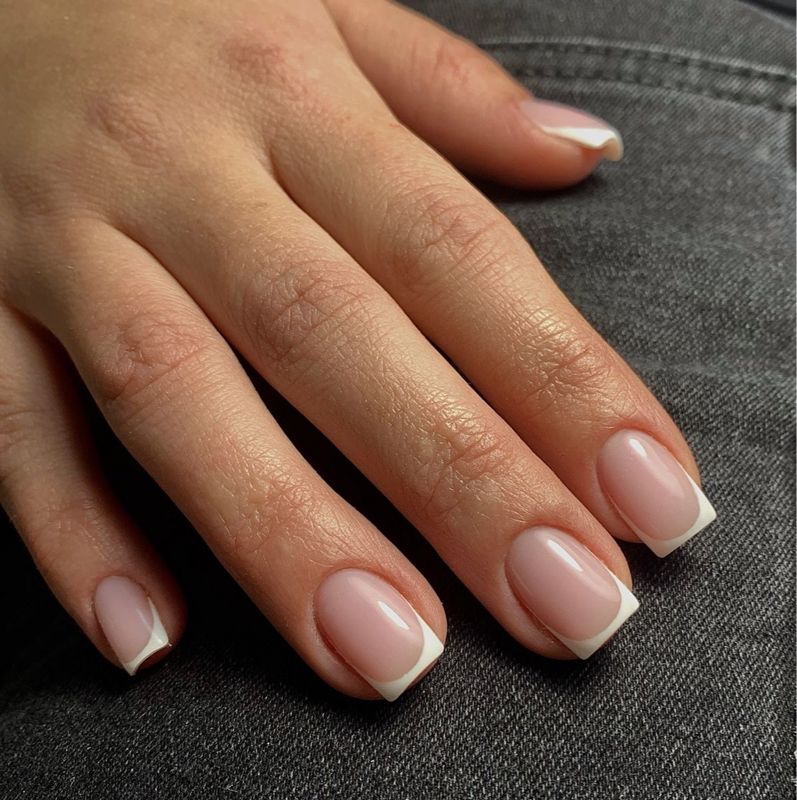 Galeeva_nails