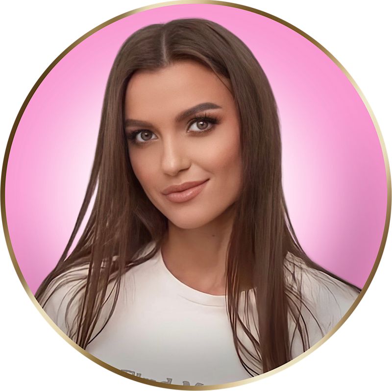 Top Keratin