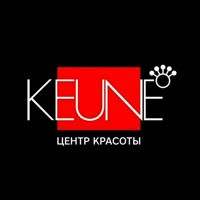 Центр Красоты Keune — уход tokio inkarami в городе Новоуральск