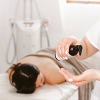 Beauty_PROstor — пирсинг в Новосибирске