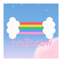 Nailbrow — мужской педикюр в Новокузнецке
