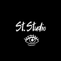 St Studio — обучение базовый курс в Краснодаре