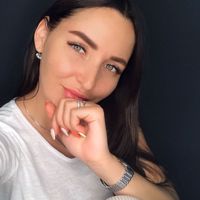 Натали Гончарова — татуаж бровей в городе Нефтеюганск