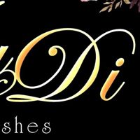 YU&Di Lashes Энтузиастов12 офис 335 — окрашивание бровей в Челябинске