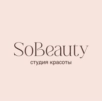 SoBeauty — rf-лифтинг в городе Яковлевское