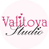 VALITOVA.STUDIO — депиляция-other в городе Реутов