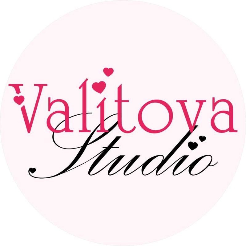VALITOVA.STUDIO