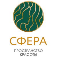СФЕРА - пространство красоты — аренда в Архангельске