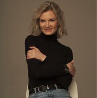 Меркулова Наталья — перманентный макияж губ в Кудрово