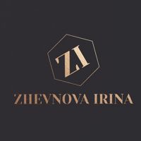 zhevnova_nails — комплекс услуг в Хабаровске