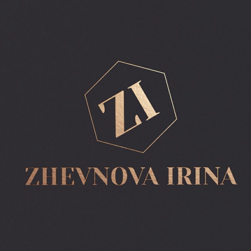 zhevnova_nails