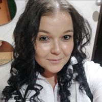 Анастасия — ламинирование ресниц в городе Зеленодольск