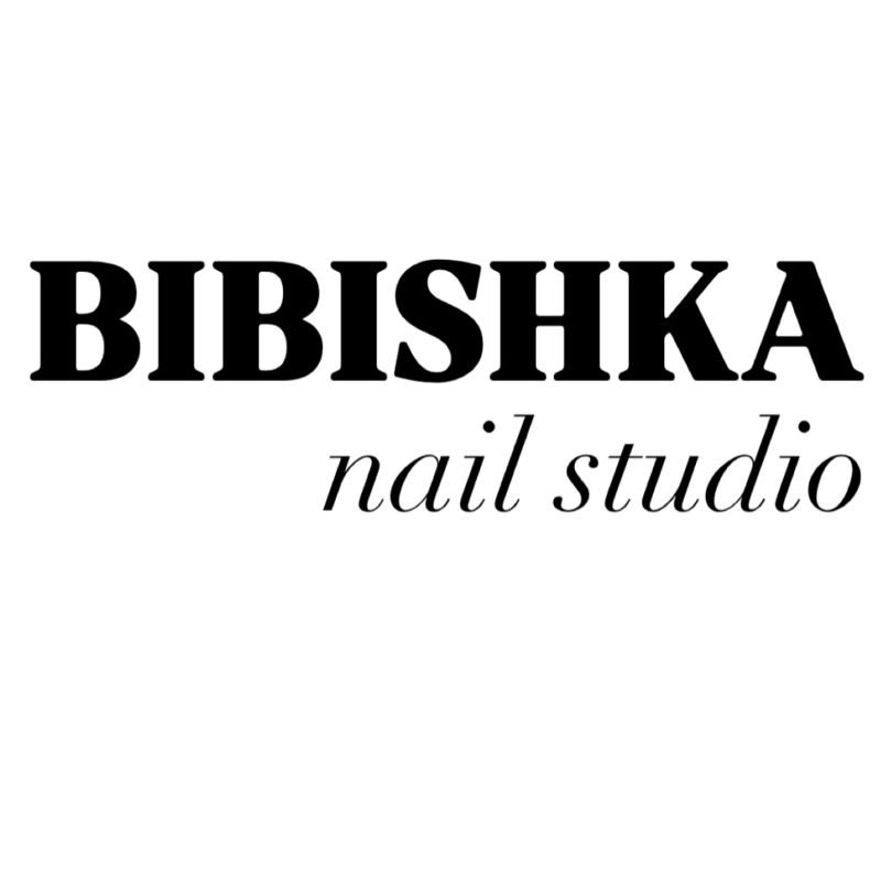 BIBISHKA nail studio