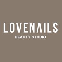 Love Nails — мужской педикюр в Кирове