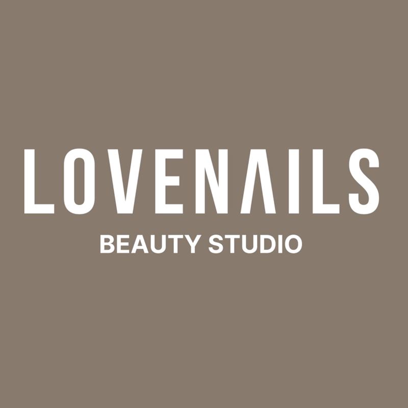Love Nails