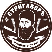 СТРИГАБОРЪ — уход tokio inkarami в Омске