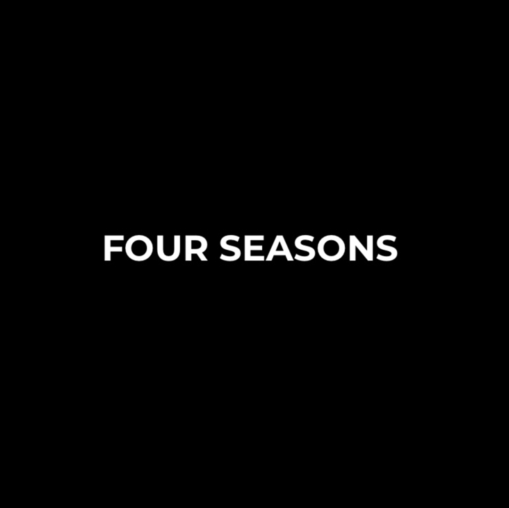 Four Seasons