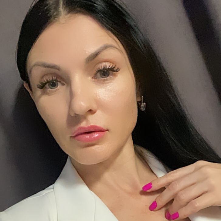 Елена