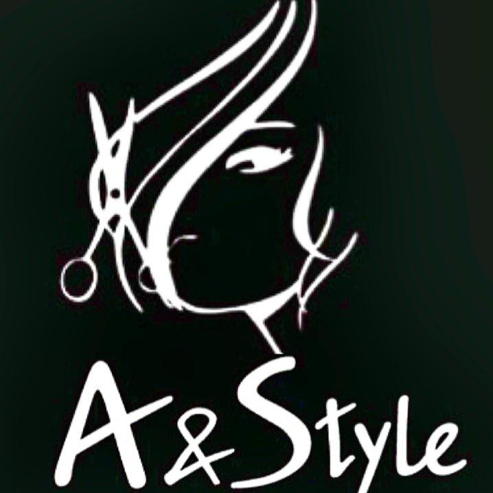 A_Style